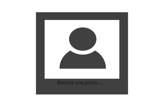 Les Jardins de Claire Les Jardins de Claire
