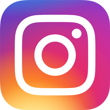 Logo iNSTAGRAM